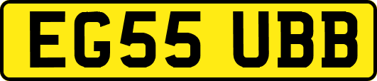 EG55UBB
