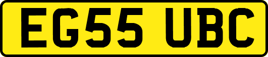 EG55UBC