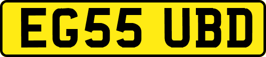 EG55UBD