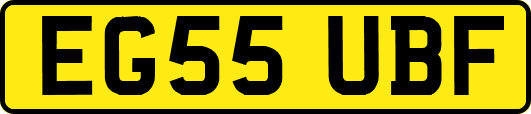 EG55UBF