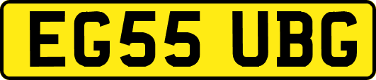 EG55UBG