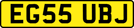 EG55UBJ