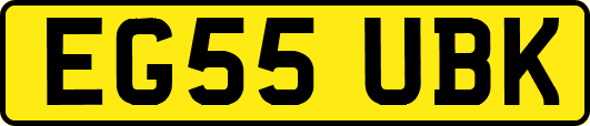 EG55UBK