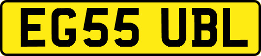 EG55UBL