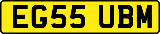 EG55UBM