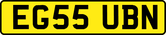 EG55UBN
