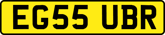 EG55UBR