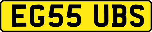 EG55UBS