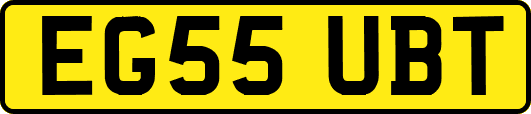 EG55UBT