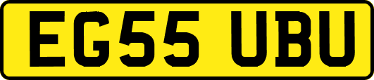 EG55UBU