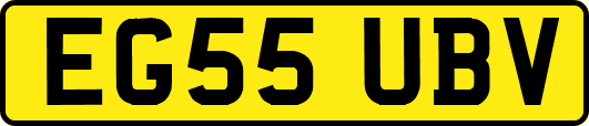 EG55UBV