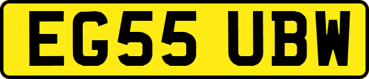 EG55UBW
