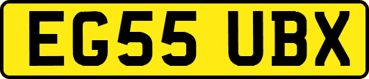 EG55UBX