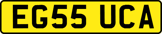 EG55UCA