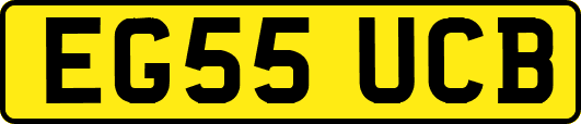 EG55UCB
