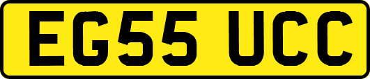 EG55UCC