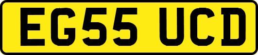 EG55UCD
