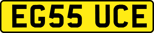 EG55UCE
