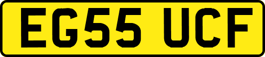 EG55UCF