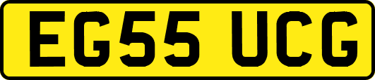 EG55UCG