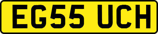 EG55UCH