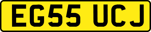 EG55UCJ