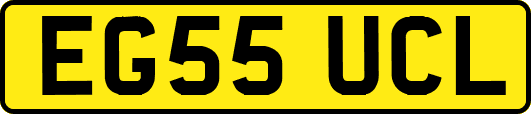 EG55UCL