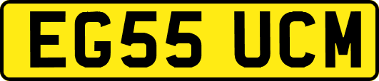 EG55UCM