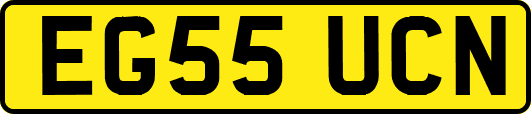 EG55UCN