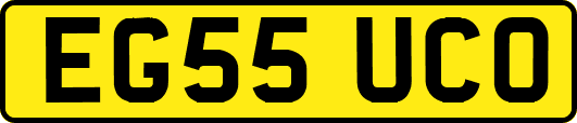 EG55UCO