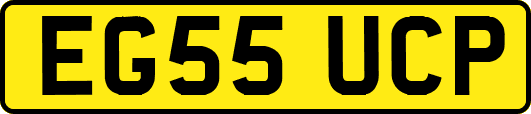 EG55UCP