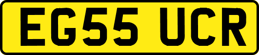 EG55UCR