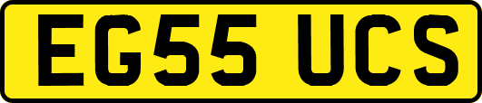 EG55UCS