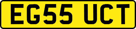 EG55UCT