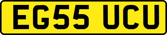 EG55UCU