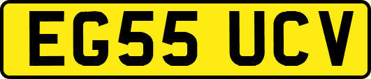 EG55UCV