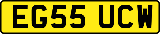 EG55UCW