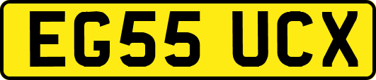 EG55UCX