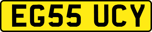 EG55UCY