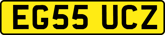 EG55UCZ
