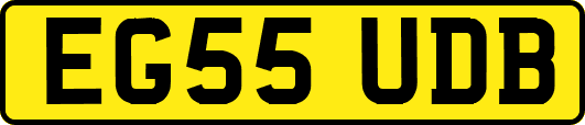 EG55UDB