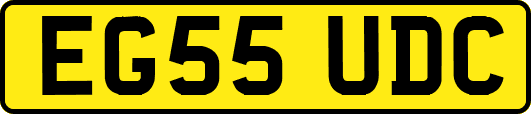 EG55UDC