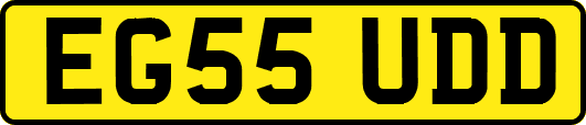 EG55UDD