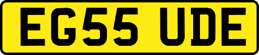 EG55UDE