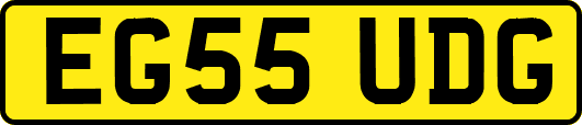 EG55UDG