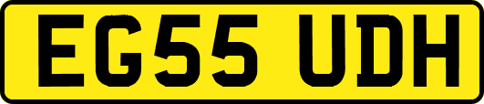 EG55UDH