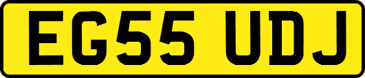 EG55UDJ