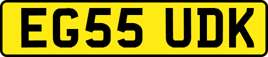 EG55UDK