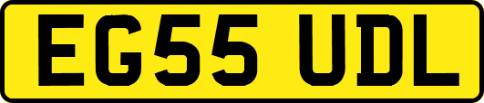 EG55UDL