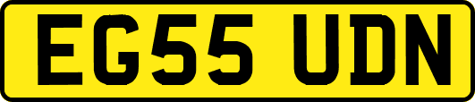 EG55UDN